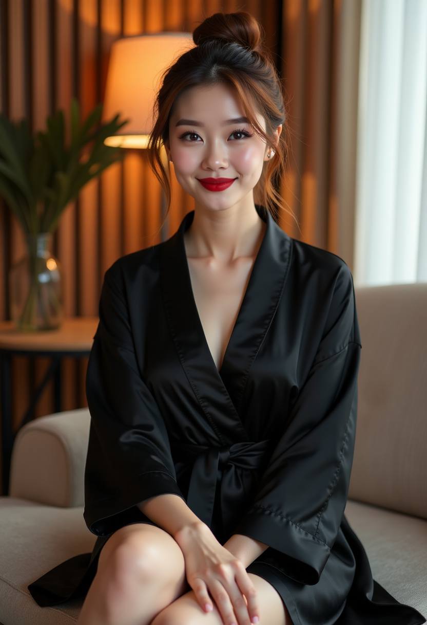 心瘾难消