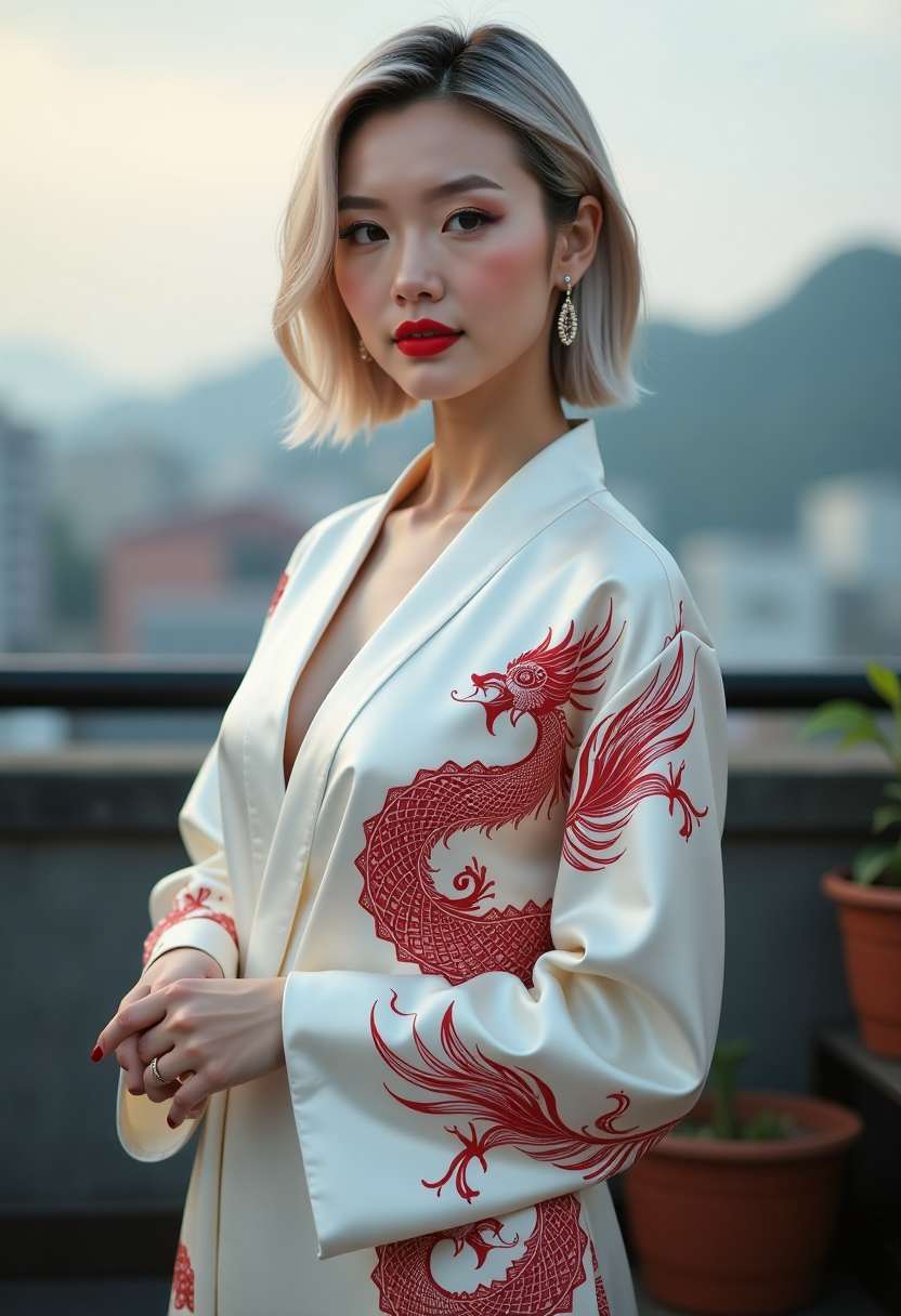 剧照缩略图